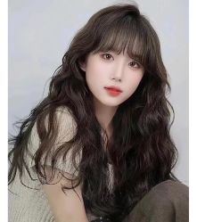 -卡尔诗·科技美肤连锁