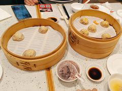 -鼎泰丰(南门店)