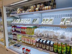 -烘焙町面包店(西四店)