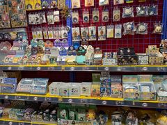 -Animate(工人体育场东路店)
