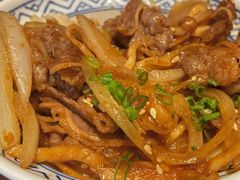 -大雄寿司(中华广场店)