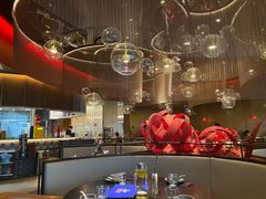 -麻六记(凤凰汇店)