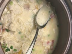 -同里湖大饭店-怡景轩中餐厅(同里古镇店)