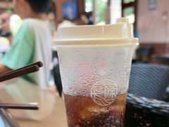-横琴湾畔餐厅(长隆海洋王国白鲸剧场店)
