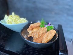 -捞王锅物料理(金城路店)