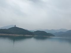-北京金海湖景区