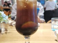 -必胜客(百联又一城店)