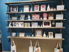 -海马体照相馆(天津世纪都会店)
