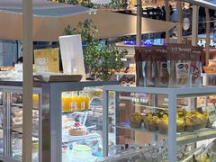 -1-7Bread(深业上城店)