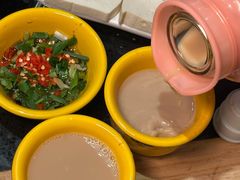 -田村·石锅藏香鸡(布达拉宫店)