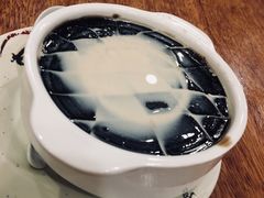 -正德顺順德雙皮奶(中信店)