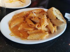 -Chili's Cafe&Bar奇利斯(滨江店)