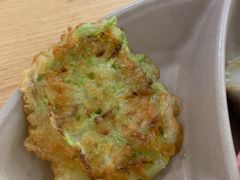 -素满香·食养自助(福州·长乐北路店)