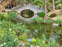 -人民公园(罗湖区)