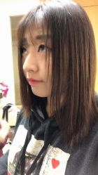 -镁连社·美联社