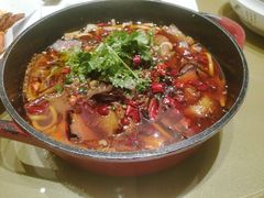-宁波石浦大饭店(新材料城店)