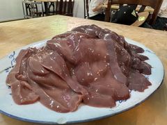 -华哥新鲜猪精品美食