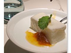 -阿里疆Alijiang·丝路美食·异域风情·清真(长楹天街店)