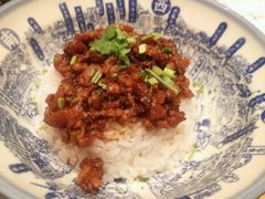 -度小月(百老汇美食街店)