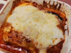 -Mammamia意大利餐厅(阳春巷店)