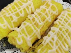 -新东源国际酒店·新东源食坊(沙井店)