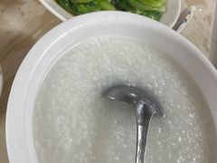 -佳基盐焗鸡