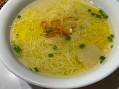 -龙抄手(文殊坊店)