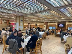 -庐州太太(鼓楼店)