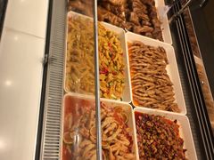 -廖记棒棒鸡(金光华广场店)