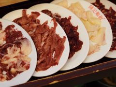 -陈记顺和潮汕牛肉火锅(韩江路店)