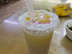 -玉华饮食店(茅台路店)