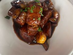 -湖畔居茶楼(湖滨店)