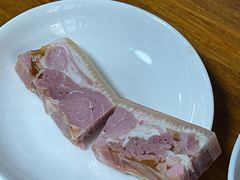 -好再来面馆(京口医院店)