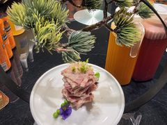 -隅焰·三生三味·手作川菜(金沙天街店)