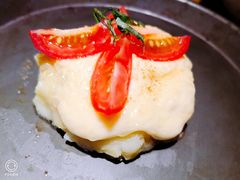 -吉兆·料理(红梅南路店)