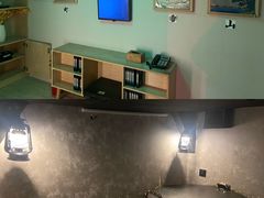 -解个谜沉浸剧情密室(天河店)