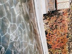 -遵化汤泉宫度假村温泉