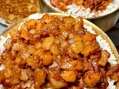 -金姐台湾菜(珠江路店)