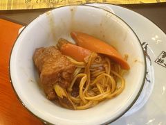 -老家大锅台·地锅鸡·铁锅炖(建邺文体路店)