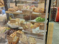 -PAPER STONE BAKERY(天环店)