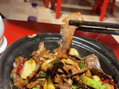 -春梅里卤鹅馆·47年老字号(中山路店)