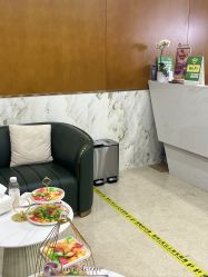 -重庆军科整形美容医院