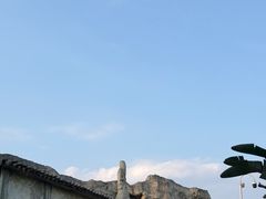 -成都欢乐谷