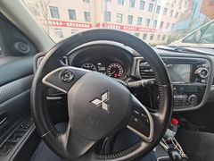 -易通行汽车陪练(通州店)
