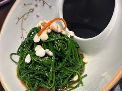 -蒙料·手把肉(望京店)