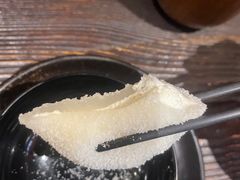 -春草居酒屋·晴子の店