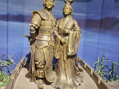 -岳阳市博物馆