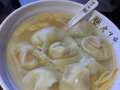 -老半斋(福州路店)