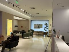 -常州现代口腔门诊部