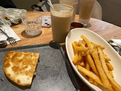 -Bco豆库(苏州中心店)